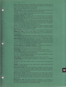 1963 Chevrolet Truck Applications-29.jpg